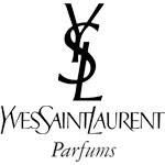 Yves Saint Laurent (Yves Saint Laurent)