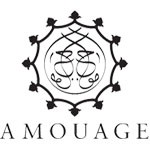 Amouage (Amouage)