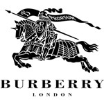 Burberry (Burberry)