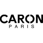 Caron (Caron)
