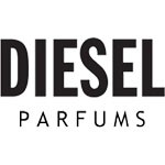 Diesel (Diesel)