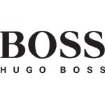 Hugo Boss (Hugo Boss)