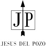 Jesus Del Pozo (Jesus Del Pozo)