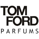 Tom Ford (Tom Ford)