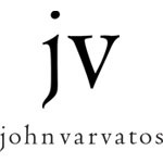 John Varvatos (John Varvatos)