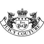 Juicy Couture (Juicy Couture)