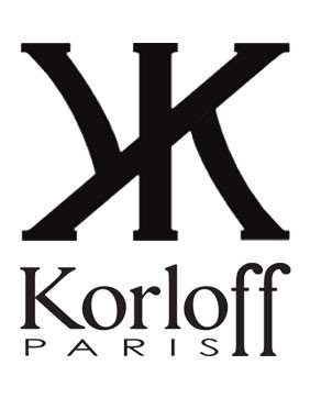 Korloff (Korloff)