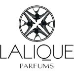Lalique (Lalique)