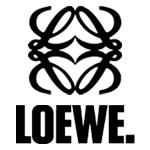 Loewe (Loewe)