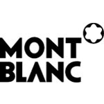 Montblanc (Montblanc)