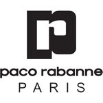 Paco Rabanne (Paco Rabanne)