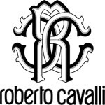 Roberto Cavalli (Roberto Cavalli)