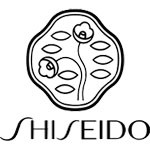 Shiseido (Shiseido)