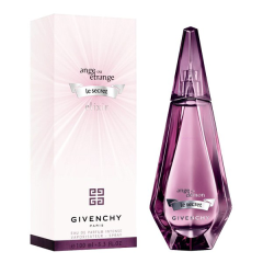 Ange ou Demon (Etrange) Le Secret Elixir Givenchy
