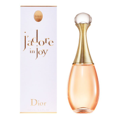 J'Adore In Joy Christian Dior