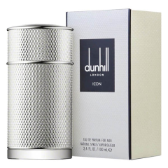 Icon Alfred Dunhill