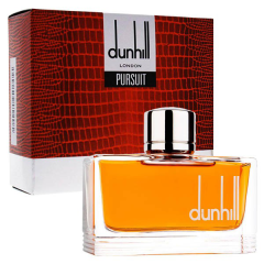 Dunhill Pursuit Alfred Dunhill