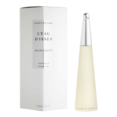 L'eau d'Issey Issey Miyake