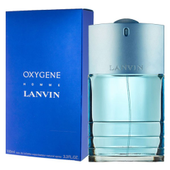 Oxygene Homme Lanvin