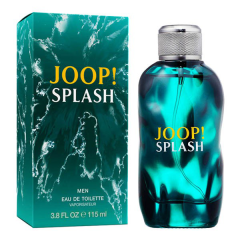 !Splash Joop