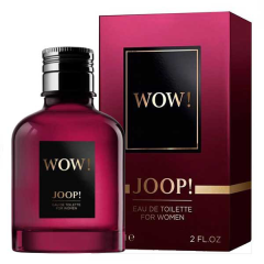 Joop! Wow For Woman