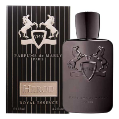 Herod Parfums de Marly