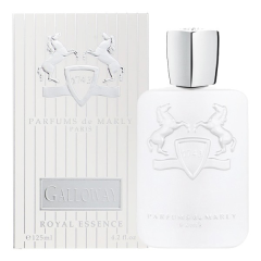 Galloway Parfums de Marly