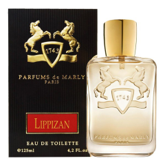 Lippizan Parfums de Marly