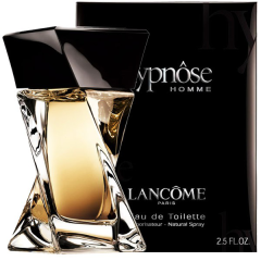 Hypnose For Men Lancome