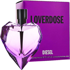 Loverdose Diesel