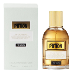 Potion DSQUARED² For Women