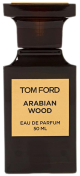 Arabian Wood Tom Ford
