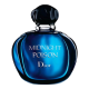 Midnight Poison Christian Dior