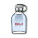 Hugo Boss for Men