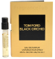 Black Orchid Tom Ford