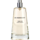 Touch Burberry For Women