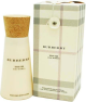 Touch Burberry For Women